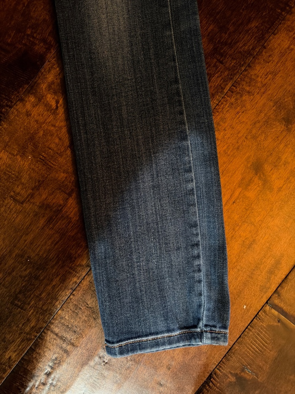 Jeans - Picture 4 of 6